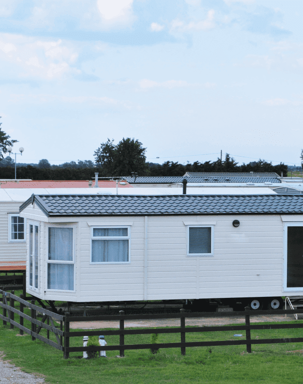 typical-seaside-moblile-homes- typical-seaside-moblile-homes-